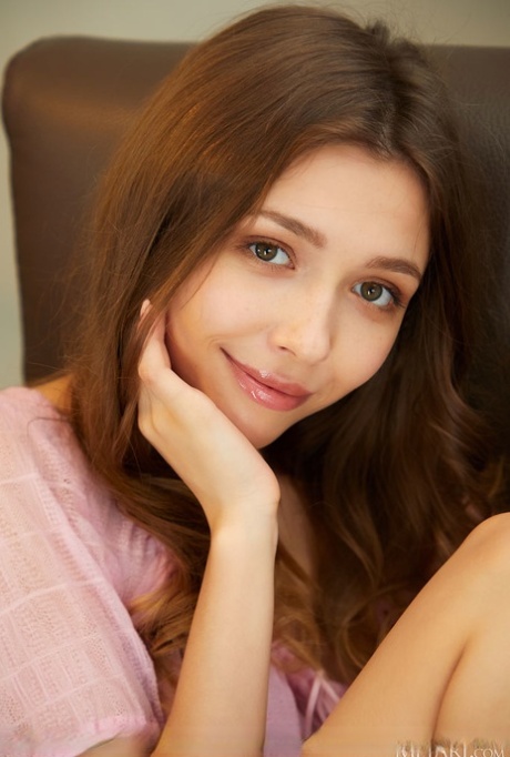 Mila Azul hd pornostjerne samling