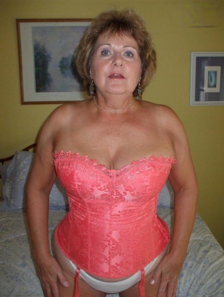 milf 1 tit ut fine xxx foton