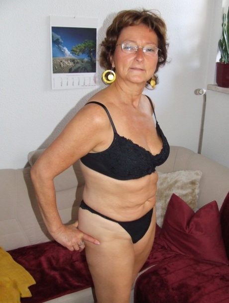 columbiansk cougar voksen xxx img