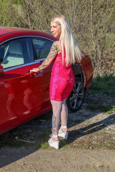 prostituert mamma hete gratis foto