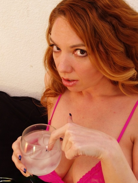 Kiki Daire gratis skuespillerinne foto